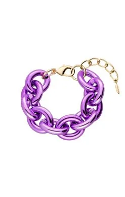 HIPANEMA Bracelet Doggy