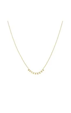 HIPANEMA Collier Dolora