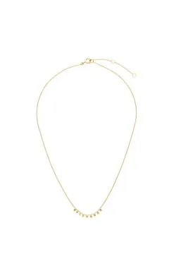 HIPANEMA Collier Dolora -Hipanema Soldes dolora 4