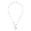 HIPANEMA Collier Dona -Hipanema Soldes dona