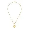 HIPANEMA Collier Dona -Hipanema Soldes dona 2