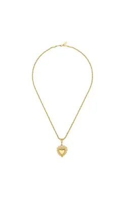 HIPANEMA Collier Dona