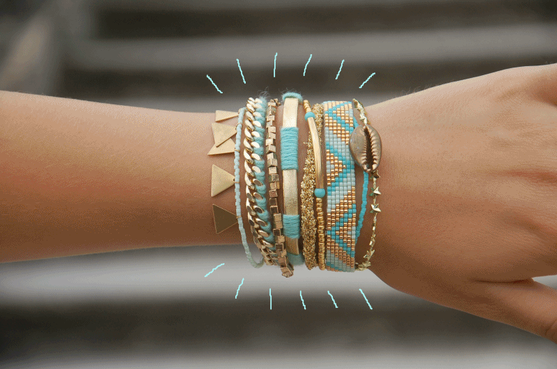 Hipanema Soldes -Hipanema Soldes ef