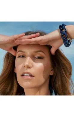 HIPANEMA Bracelet Eminem -Hipanema Soldes eminem 10