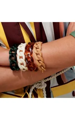 HIPANEMA Bracelet Eminem -Hipanema Soldes eminem 13