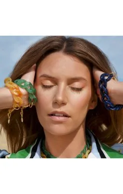 HIPANEMA Bracelet Eminem -Hipanema Soldes eminem 15