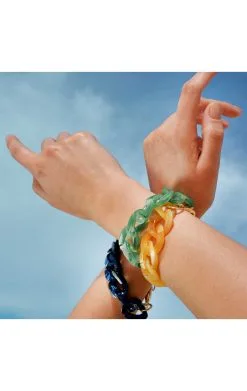 HIPANEMA Bracelet Eminem -Hipanema Soldes eminem 16