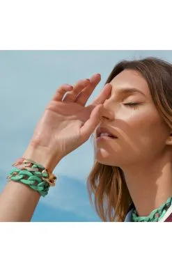 HIPANEMA Bracelet Eminem -Hipanema Soldes eminem 18