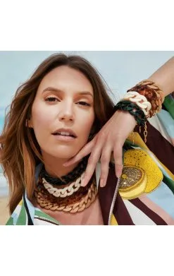 HIPANEMA Bracelet Eminem -Hipanema Soldes eminem 2