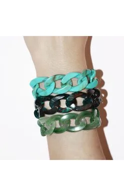 HIPANEMA Bracelet Eminem -Hipanema Soldes eminem 20