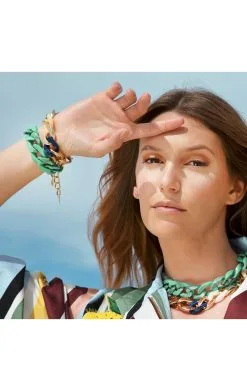 HIPANEMA Bracelet Eminem -Hipanema Soldes eminem 23