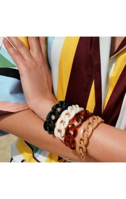 HIPANEMA Bracelet Eminem -Hipanema Soldes eminem 28