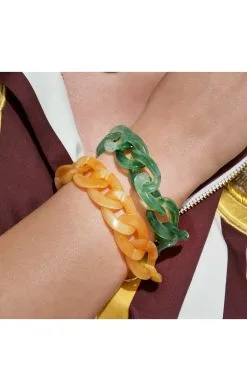 HIPANEMA Bracelet Eminem -Hipanema Soldes eminem 30