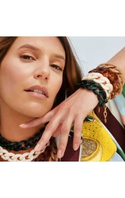 Hipanema Soldes -Hipanema Soldes eminem 4