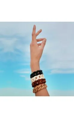 HIPANEMA Bracelet Eminem -Hipanema Soldes eminem 5