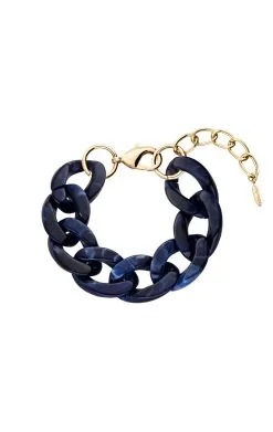 HIPANEMA Bracelet Eminem