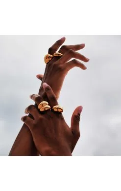 Hipanema Soldes -Hipanema Soldes erykah 1