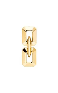 HIPANEMA Boucles D'oreilles Evans