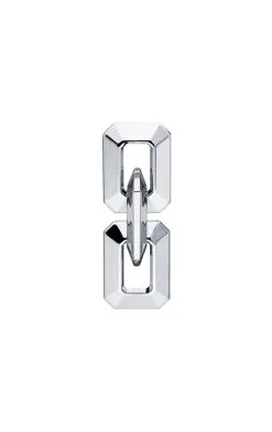 HIPANEMA Boucles D'oreilles Evans