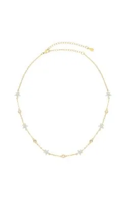 HIPANEMA Collier Foly -Hipanema Soldes foly 1