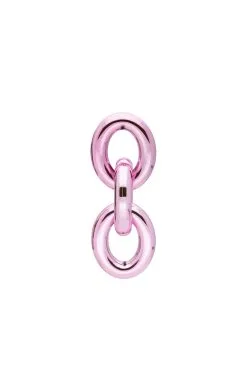 HIPANEMA Boucles D'oreilles Fox