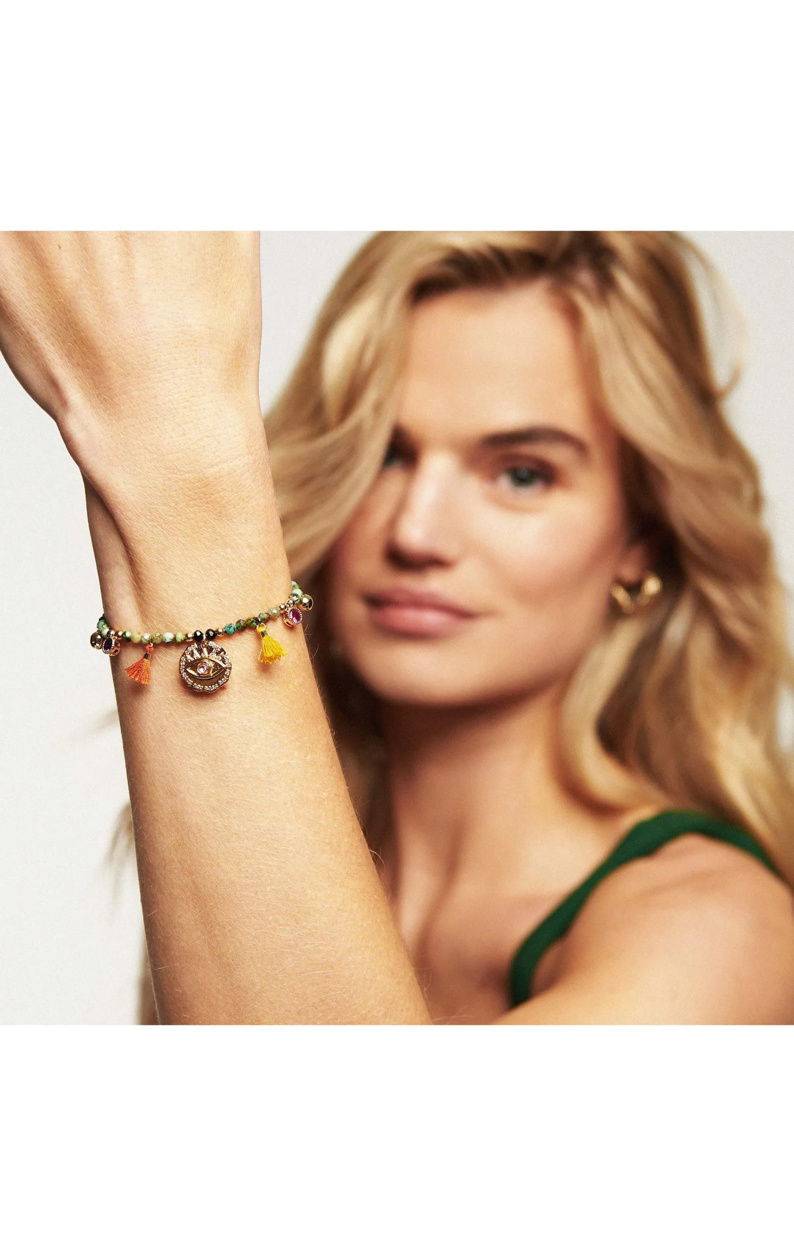 Hipanema Soldes -Hipanema Soldes frisbee 10 scaled