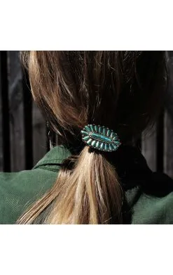 Hipanema Soldes -Hipanema Soldes gaagi 1