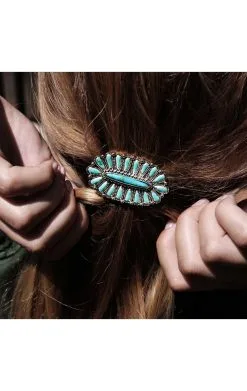 HIPANEMA Elastique Gaagi -Hipanema Soldes gaagi 2