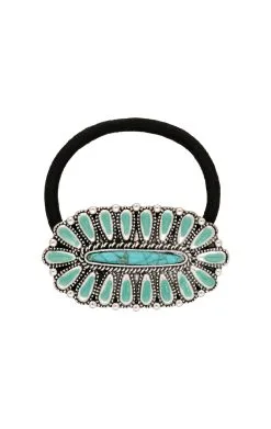 HIPANEMA Elastique Gaagi