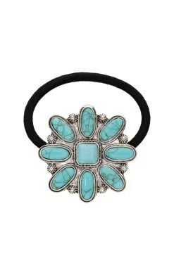 HIPANEMA Elastique Gini