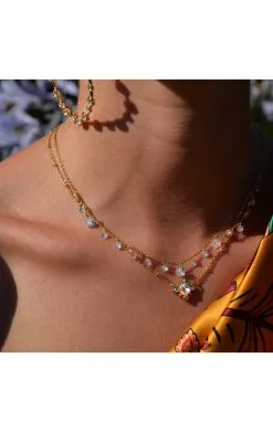 Hipanema Soldes -Hipanema Soldes grease 1