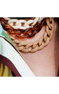 Hipanema Soldes -Hipanema Soldes jazzy 1