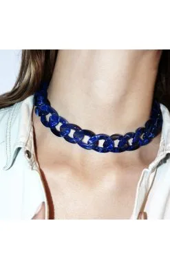 HIPANEMA Collier Jazzy -Hipanema Soldes jazzy 12