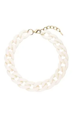 HIPANEMA Collier Jazzy