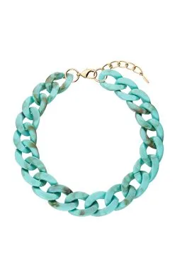 HIPANEMA Collier Jazzy