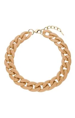 HIPANEMA Collier Jazzy