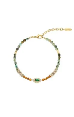 HIPANEMA Bracelet Jemma