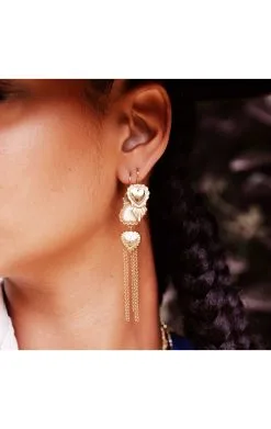 Hipanema Soldes -Hipanema Soldes juarez 5