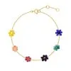 HIPANEMA Bracelet Julianne -Hipanema Soldes julianne