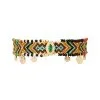 HIPANEMA Bracelet Kagera -Hipanema Soldes kagera