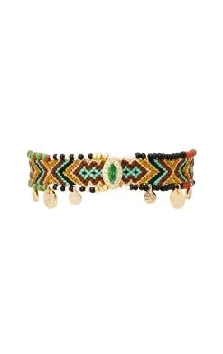 HIPANEMA Bracelet Kagera