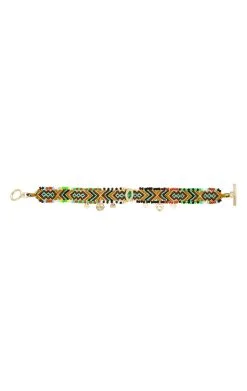 HIPANEMA Bracelet Kagera -Hipanema Soldes kagera 3