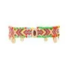HIPANEMA Bracelet Kagera -Hipanema Soldes kagera 8