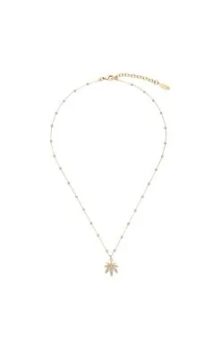 HIPANEMA Collier Kana