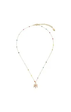 HIPANEMA Collier Kana