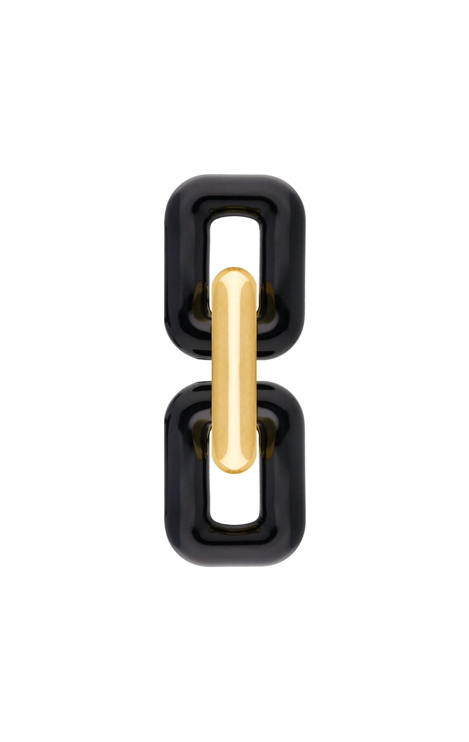 HIPANEMA Boucles D'oreilles Karis 3 HIPANEMA Boucles D'oreilles Karis