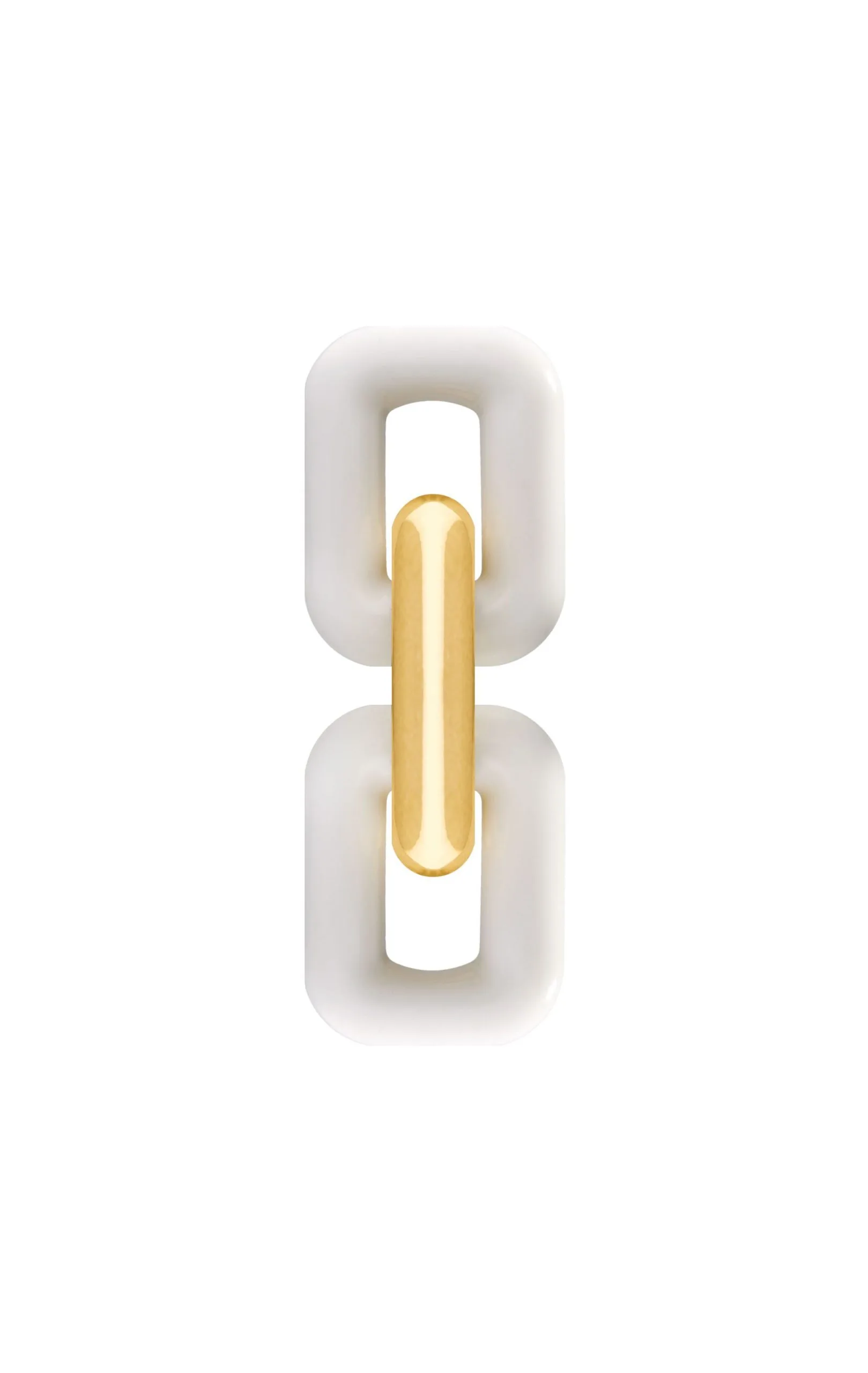 HIPANEMA Boucles D'oreilles Karis 3 HIPANEMA Boucles D'oreilles Karis