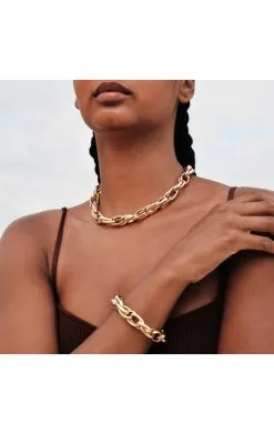 HIPANEMA Collier Kelis -Hipanema Soldes kelis 1