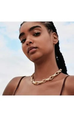 HIPANEMA Collier Kelis -Hipanema Soldes kelis 2