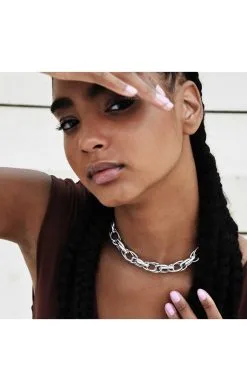 HIPANEMA Collier Kelis -Hipanema Soldes kelis 5